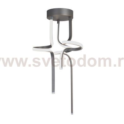 Светодиодный светильник Vitaluce V4655-2/3PL