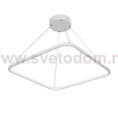 Светодиодный светильник Vitaluce V4660-0/1S