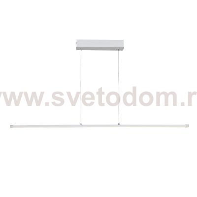 Светодиодный светильник Vitaluce V4662-0/1S