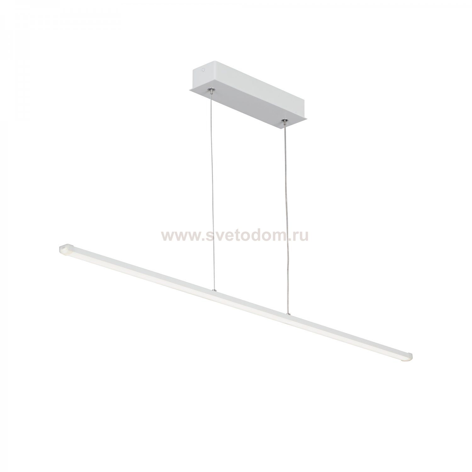 Светодиодный светильник Vitaluce V4662-0/1S