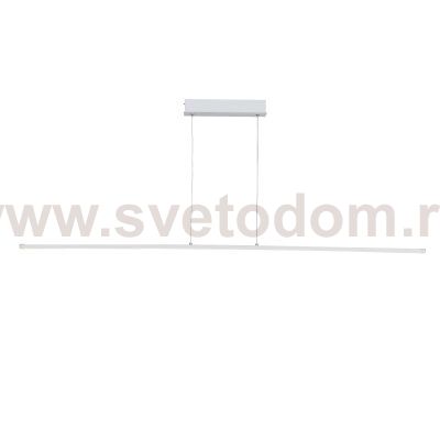 Светодиодный светильник Vitaluce V4663-0/1S