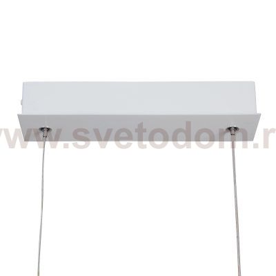 Светодиодный светильник Vitaluce V4663-0/1S