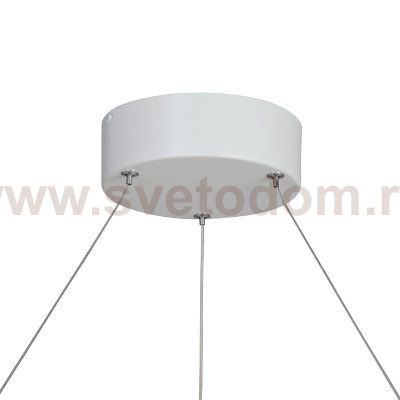 Светодиодный светильник Vitaluce V4665-0/1S