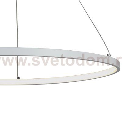 Светодиодный светильник Vitaluce V4665-0/1S