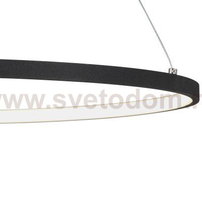 Светодиодный светильник Vitaluce V4665-1/1S