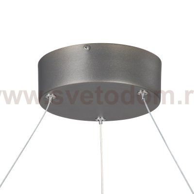 Светодиодный светильник Vitaluce V4665-2/1S