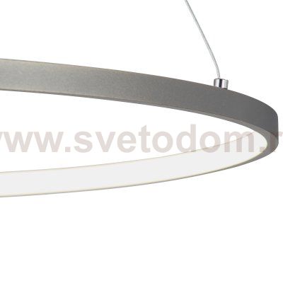 Светодиодный светильник Vitaluce V4665-2/1S
