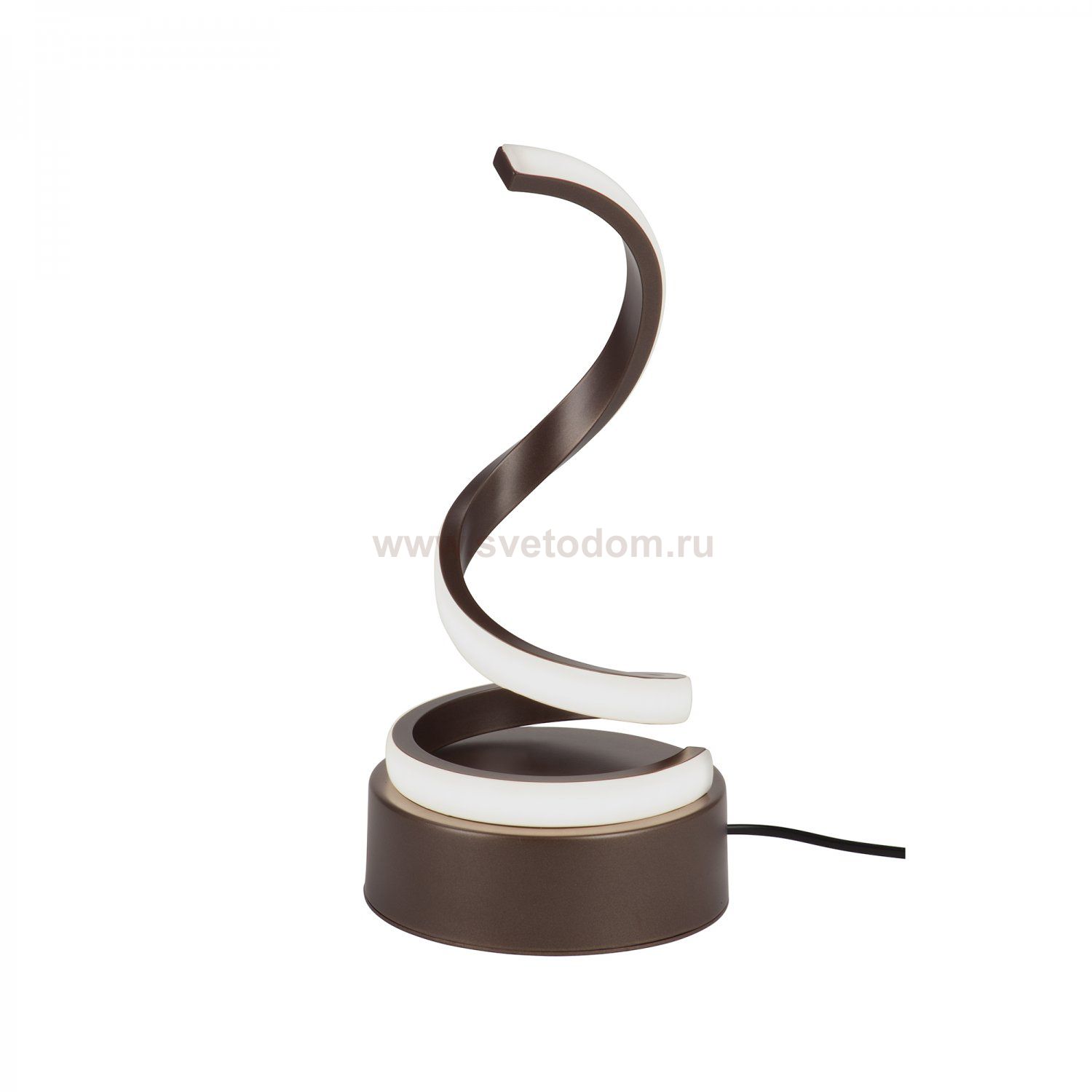 Светильник настольный Vitaluce V4670-7/1L