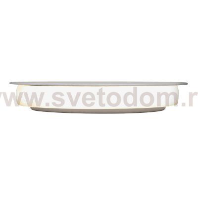Светодиодный светильник Vitaluce V4671-0/1A