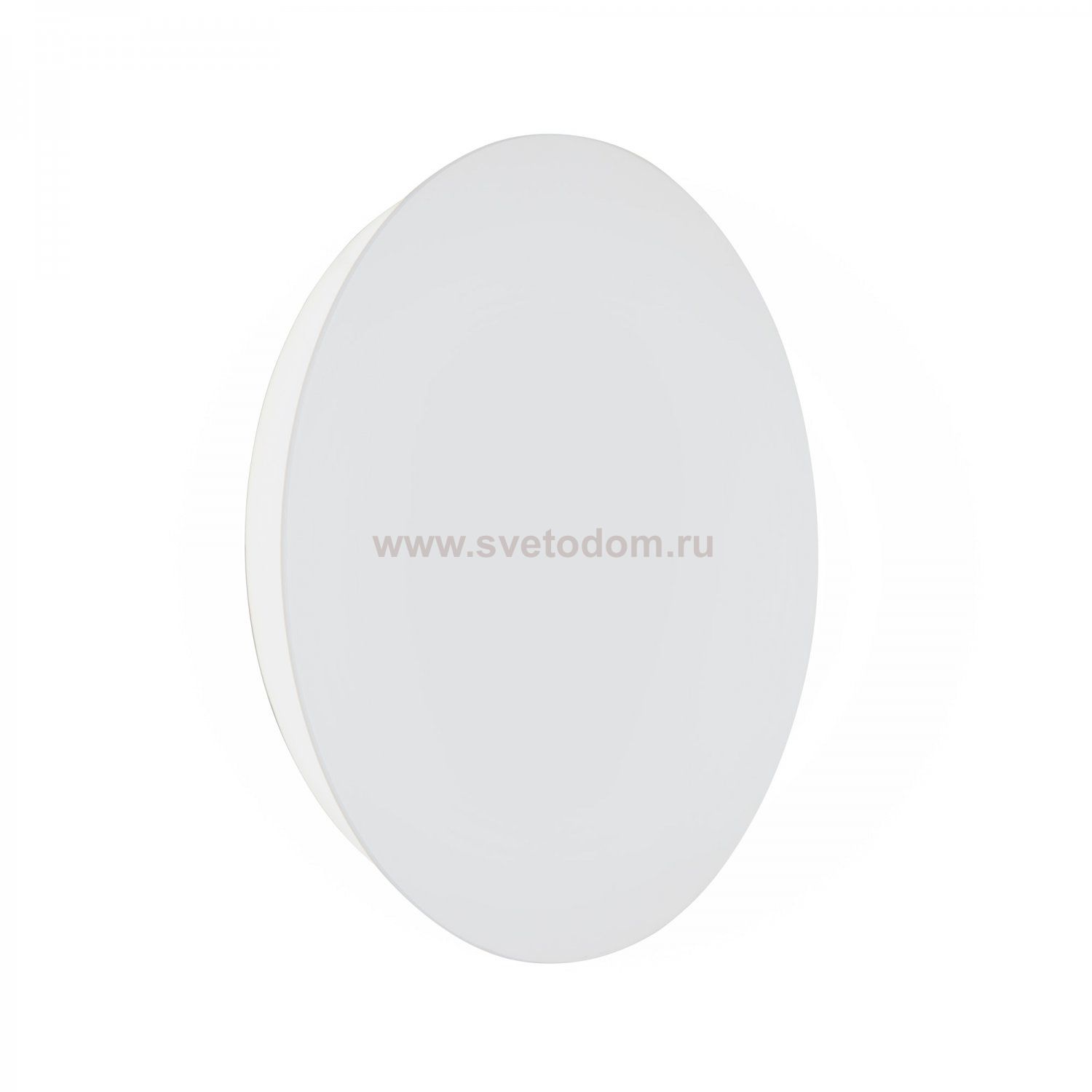 Светодиодный светильник Vitaluce V4671-0/1A