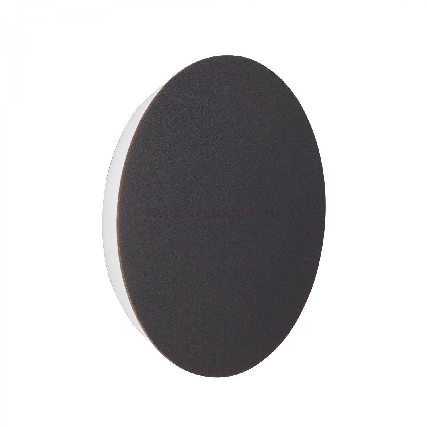 Светодиодный светильник Vitaluce V4671-2/1A