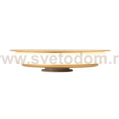 Светодиодный светильник Vitaluce V4671-8/1A