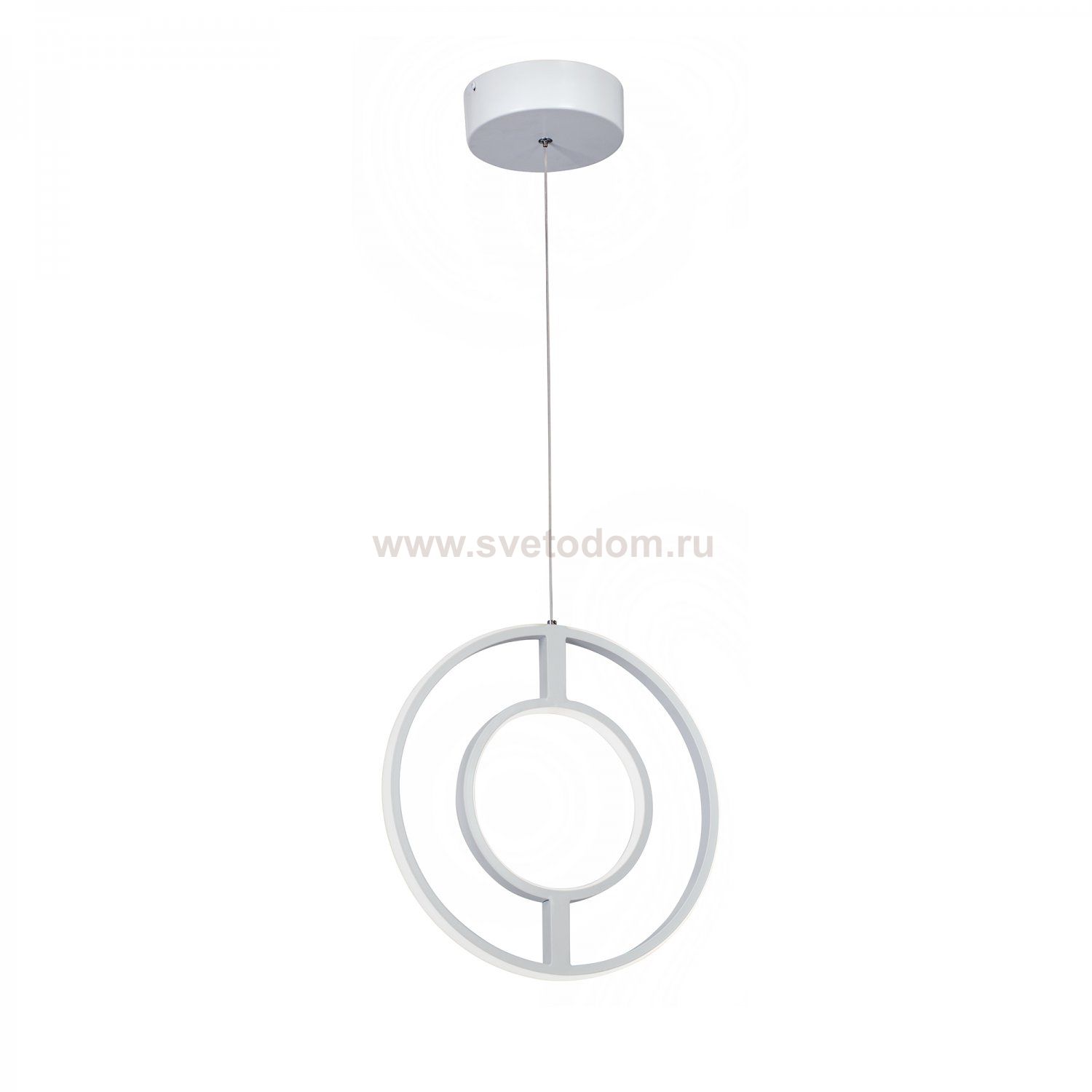 Светодиодный светильник Vitaluce V4672-0/1S