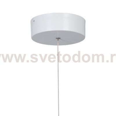 Светодиодный светильник Vitaluce V4672-0/1S