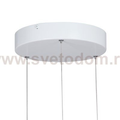 Светодиодный светильник Vitaluce V4672-0/3S