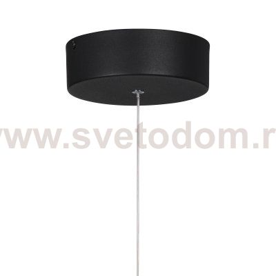 Светодиодный светильник Vitaluce V4672-1/1S