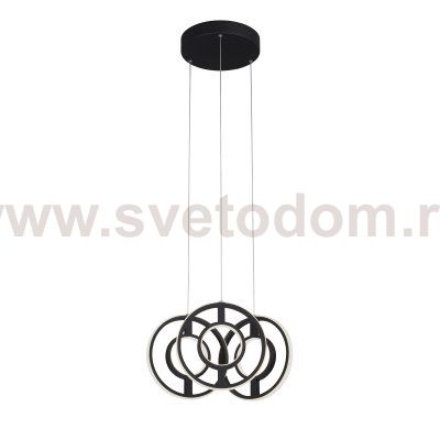 Светодиодный светильник Vitaluce V4672-1/3S