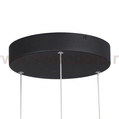 Светодиодный светильник Vitaluce V4672-1/3S