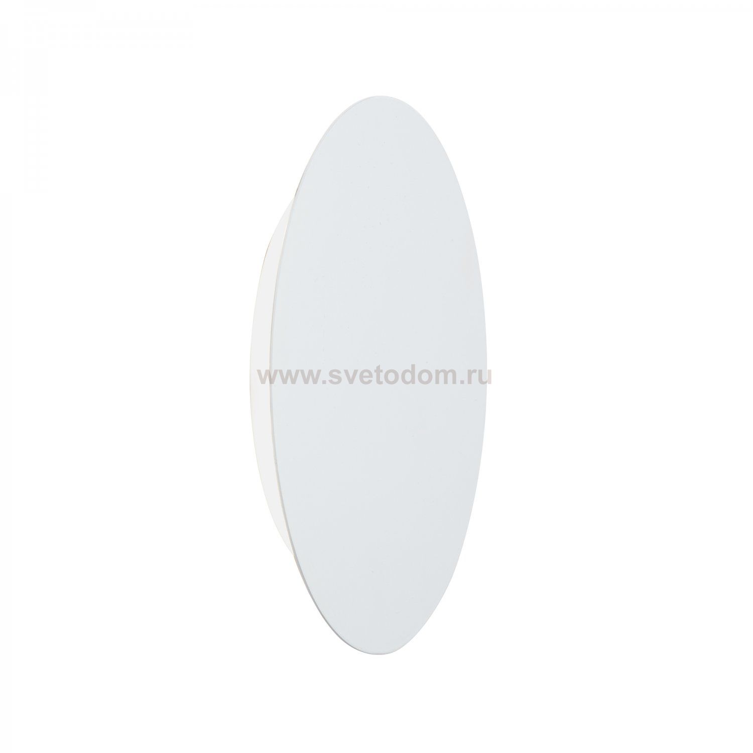 Светодиодный светильник Vitaluce V4674-0/1A