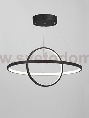 Светильник Vitaluce V4676-1/2S