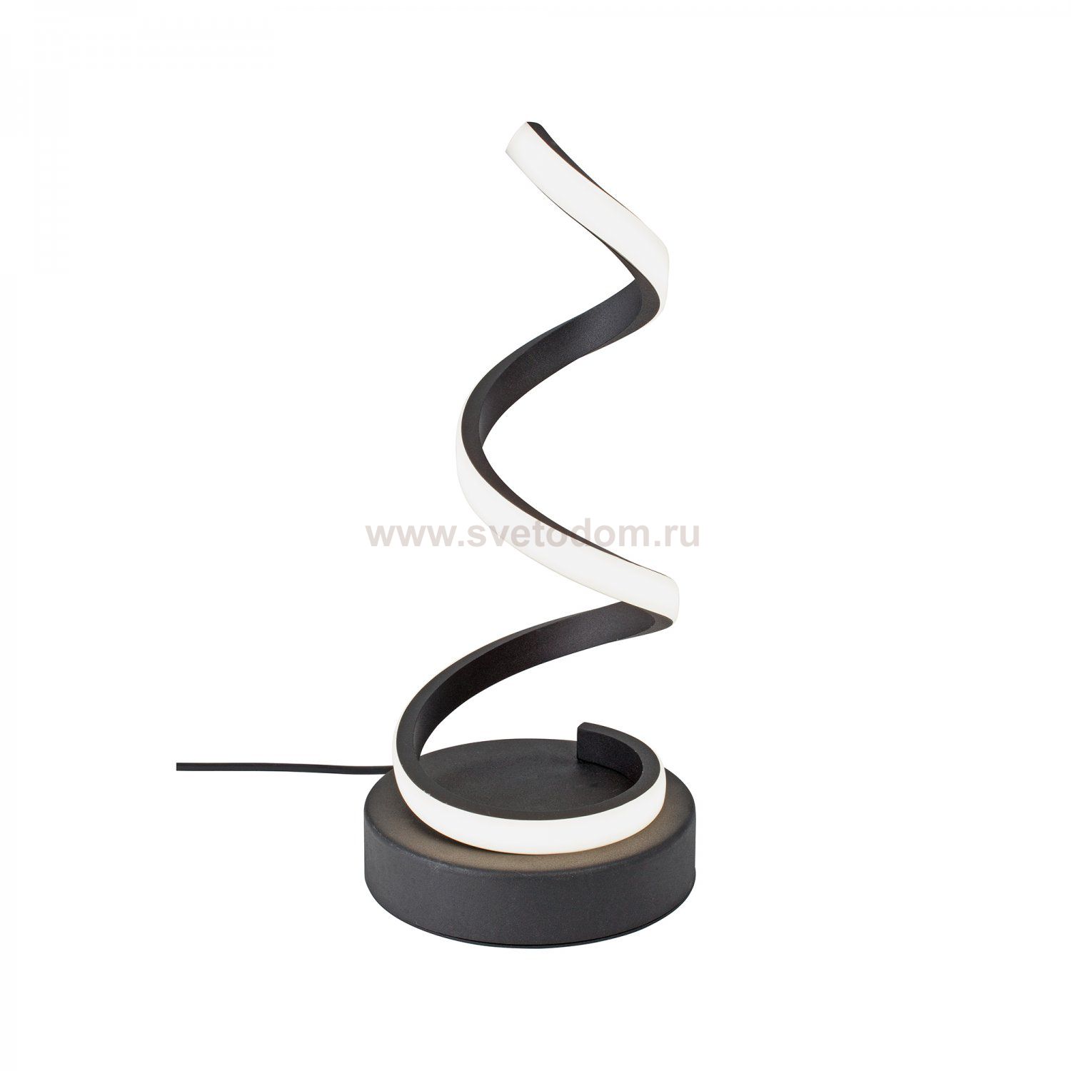 Светодиодный светильник Vitaluce V4677-1/1L