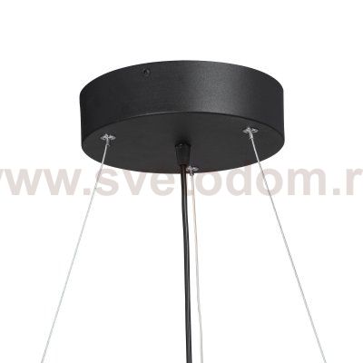 Светодиодный светильник Vitaluce V4680-1/2S