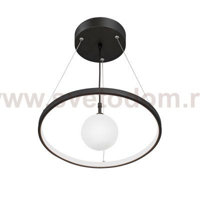 Светодиодный светильник Vitaluce V4680-1/2S