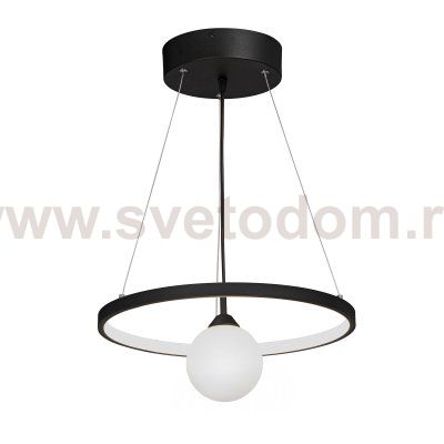 Светодиодный светильник Vitaluce V4680-1/2S