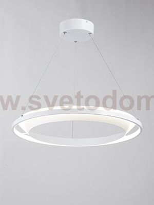 Светильник Vitaluce V4681-0/1S