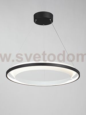 Светильник Vitaluce V4681-1/1S