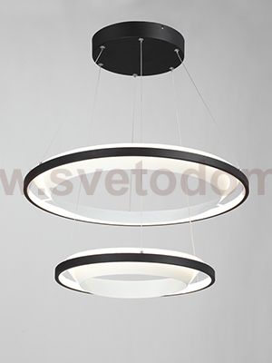 Светильник Vitaluce V4681-1/2S