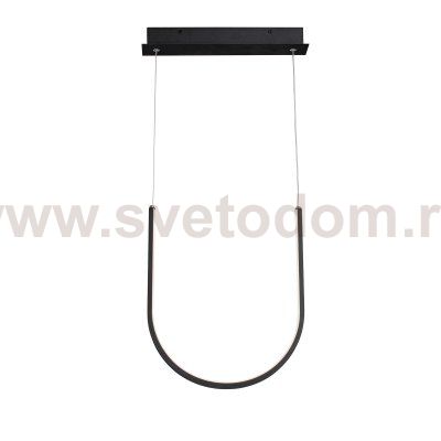 Светодиодный светильник Vitaluce V4682-1/1S