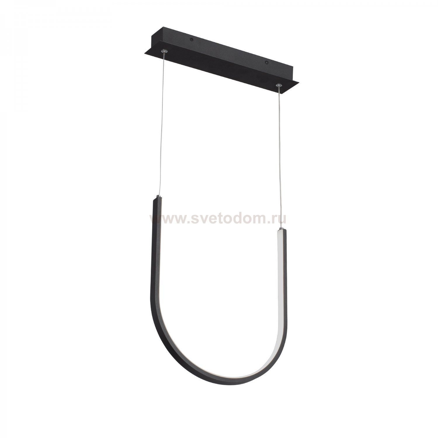 Светодиодный светильник Vitaluce V4682-1/1S