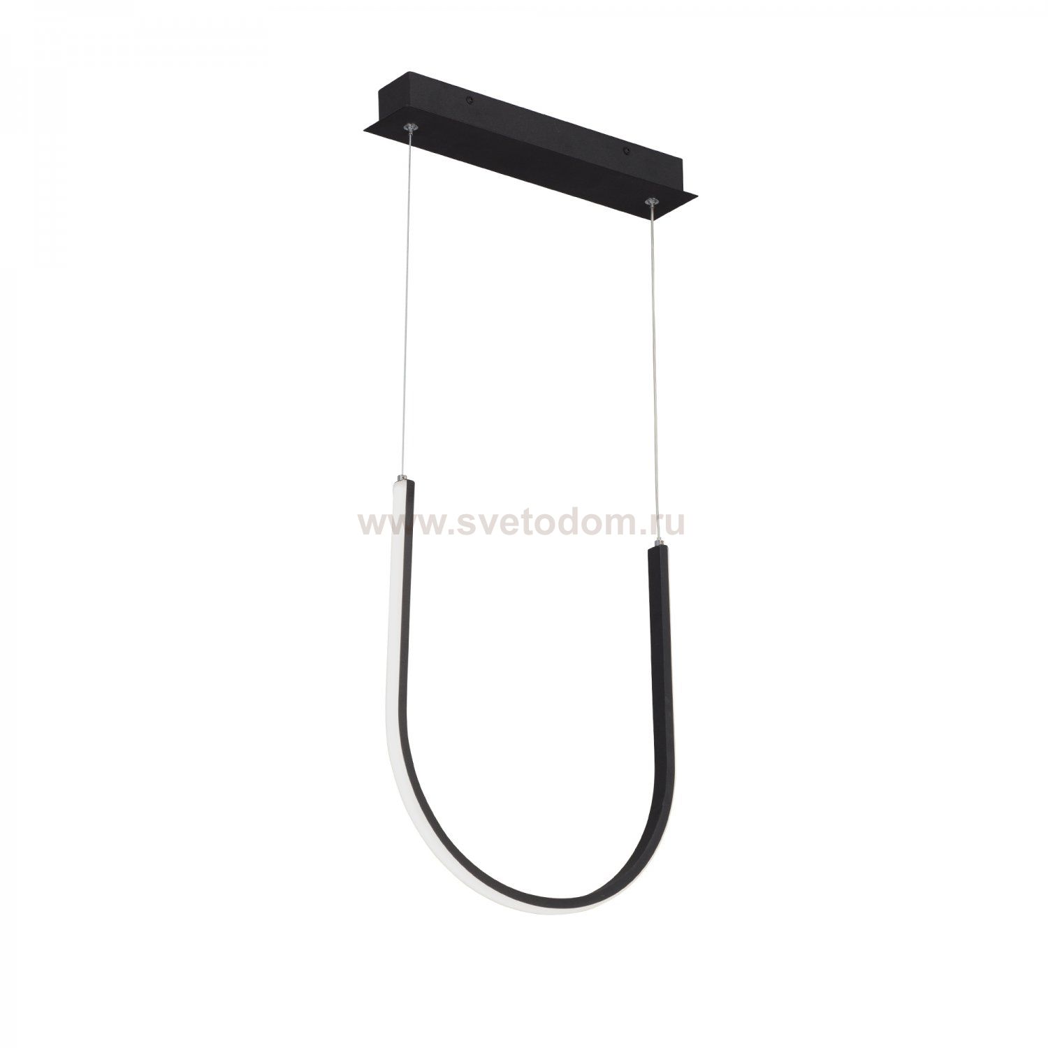 Светодиодный светильник Vitaluce V4682/1S