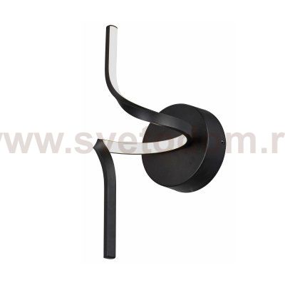 Светодиодный светильник Vitaluce V4683-1/1A