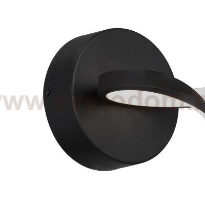 Светодиодный светильник Vitaluce V4683-1/1A