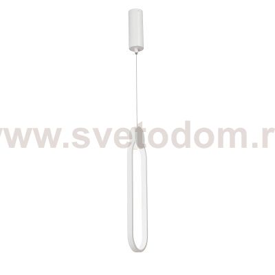 Светодиодный светильник Vitaluce V4688-0/1S