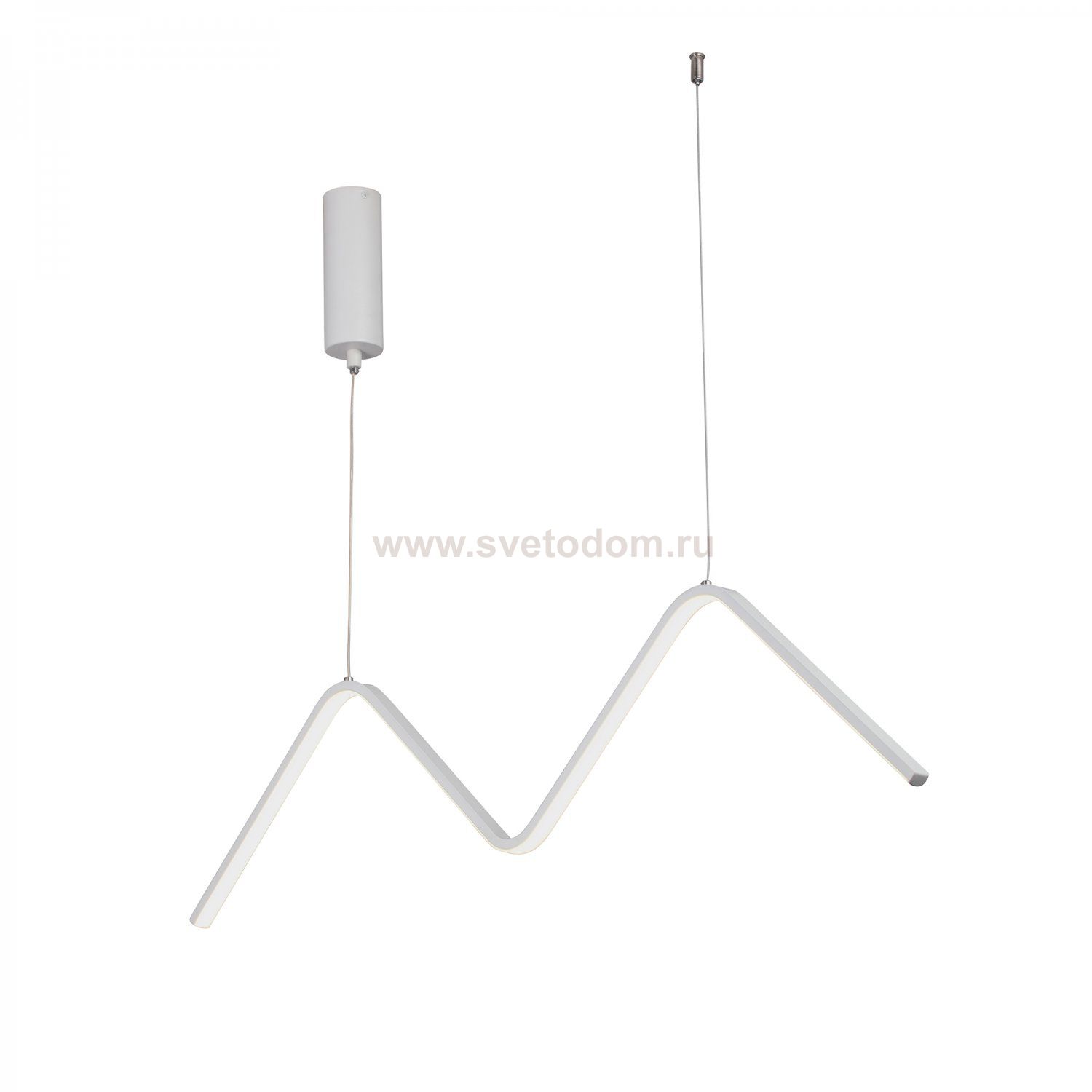 Светодиодный светильник Vitaluce V4691-0/1S