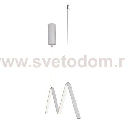 Светодиодный светильник Vitaluce V4691-0/1S