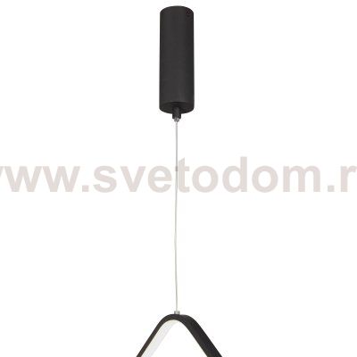 Светодиодный светильник Vitaluce V4691-1/1S