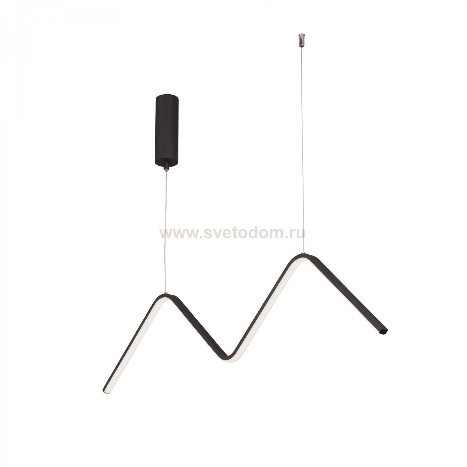 Светодиодный светильник Vitaluce V4691-1/1S