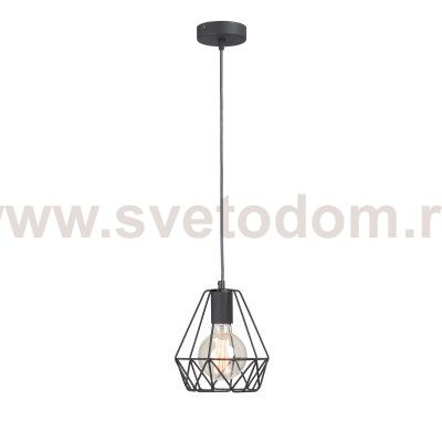 Люстра Vitaluce V4705-1/1S