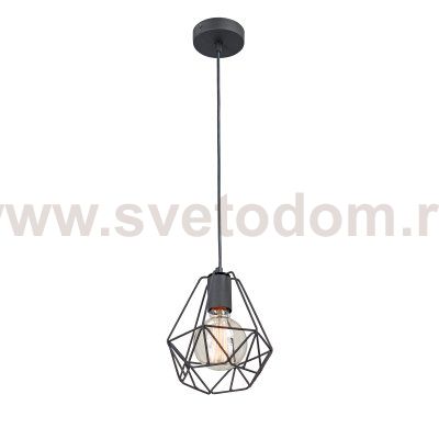 Люстра Vitaluce V4705-1/1S