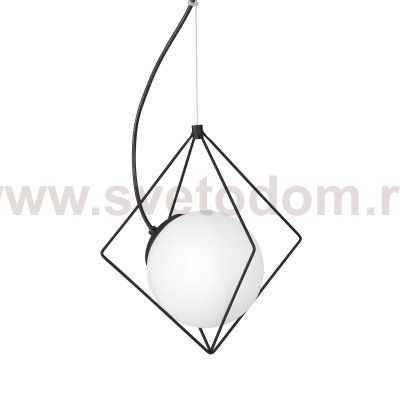 Люстра Vitaluce V4713-1/1S