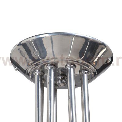 Светильник Vitaluce V4724-9/8PL