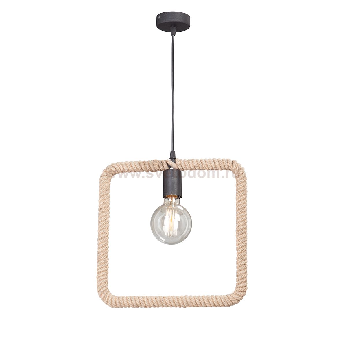 Люстра Vitaluce V4760-1/1S