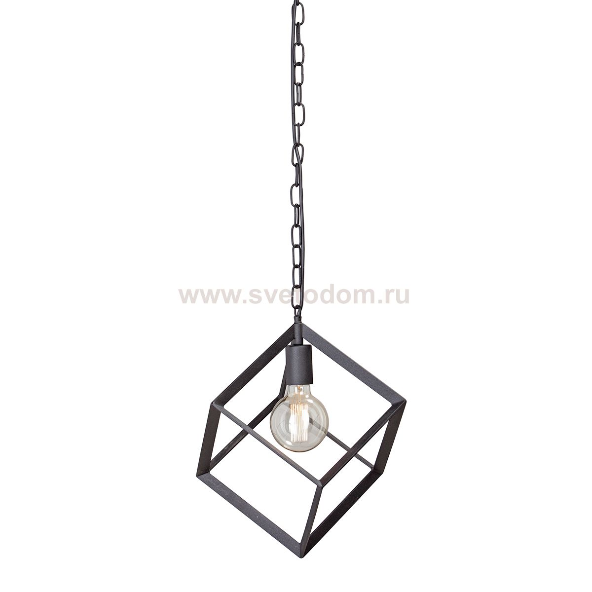 Люстра Vitaluce V4770-1/1S