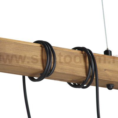 Люстра Vitaluce V4773-1/6S