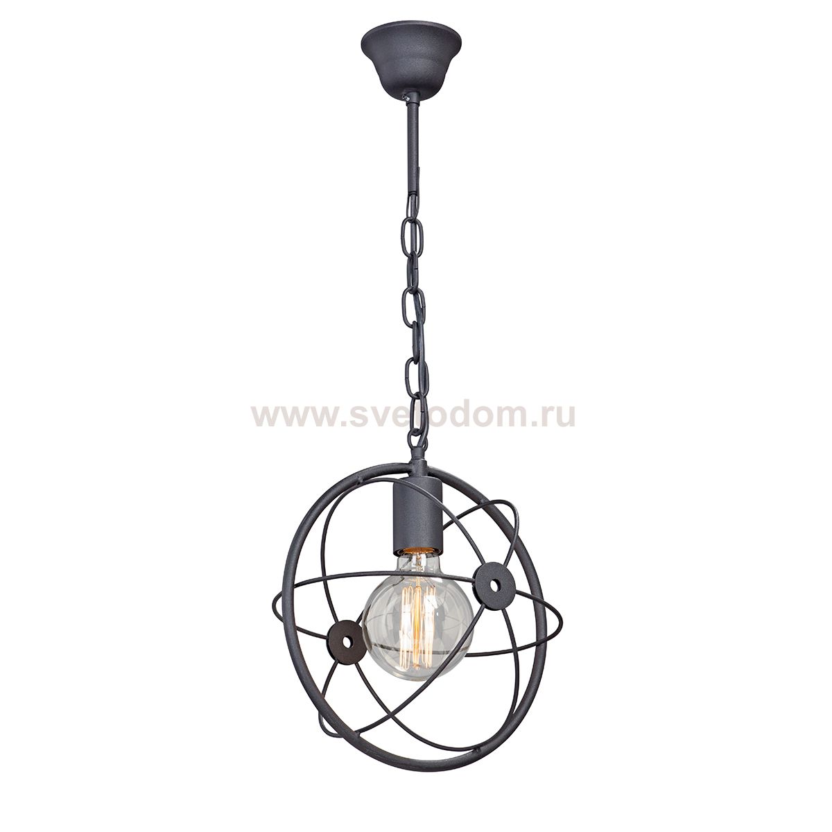 Люстра Vitaluce V4778-1/1