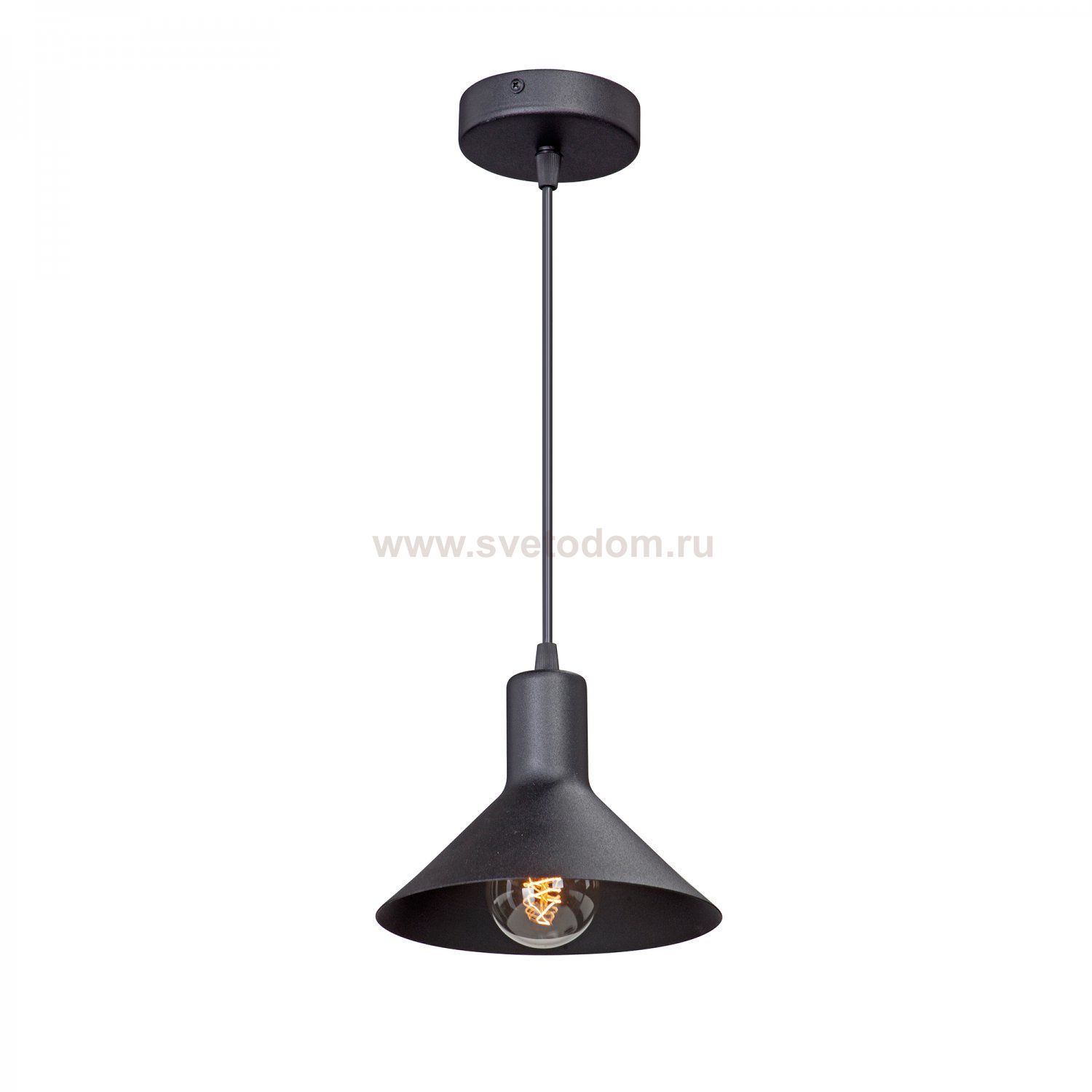 Люстра Vitaluce V4786-1/1S